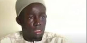 Boy Djinné retourne en prison, risque la chambre criminelle