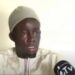 Boy Djinné retourne en prison, risque la chambre criminelle 7 Boy Djinné retourne en prison, risque la chambre criminelle