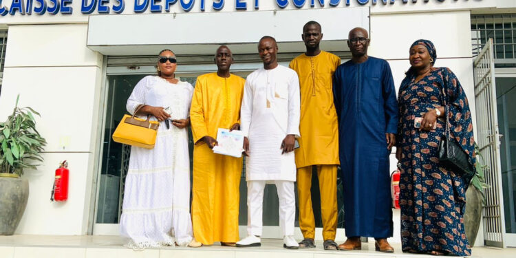 Le Billet du Baadoolo : Immortaliser l’échec ! 1 Le Billet du Baadoolo : Immortaliser l’échec !