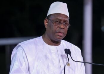 Expo Doha 2023 : Le président Macky Sall et le « made in Sénégal »