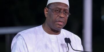 Expo Doha 2023 : Le président Macky Sall et le « made in Sénégal »