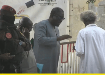 Econduits par la Dge : Les avocats de Sonko en colère