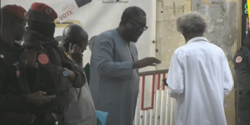 Econduits par la Dge : Les avocats de Sonko en colère