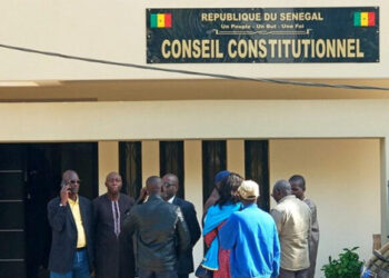 Le Billet du Baadoolo : Les petits devant, les grands derrière