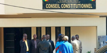 Le Billet du Baadoolo : Les petits devant, les grands derrière