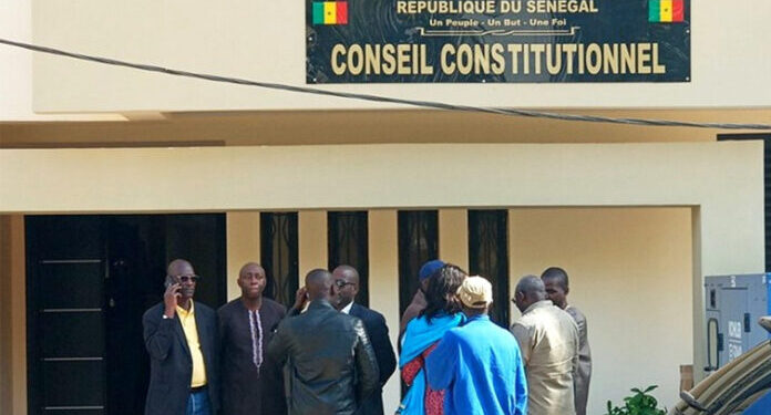 Le Billet du Baadoolo : Les petits devant, les grands derrière 1 Le Billet du Baadoolo : Les petits devant, les grands derrière