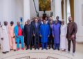 Pour la Mise en œuvre de la Copie privée au Sénégal : Des artistes se mobilisent et interpellent Macky Sall