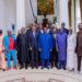 Pour la Mise en œuvre de la Copie privée au Sénégal : Des artistes se mobilisent et interpellent Macky Sall 6 Pour la Mise en œuvre de la Copie privée au Sénégal : Des artistes se mobilisent et interpellent Macky Sall