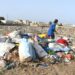Le Billet du Baadoolo : Recyclage de «déchets» politiques 7 Le Billet du Baadoolo : Recyclage de «déchets» politiques