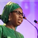 La journaliste Fatou Kiné Sène honorée par le Burkina 7 La journaliste Fatou Kiné Sène honorée par le Burkina