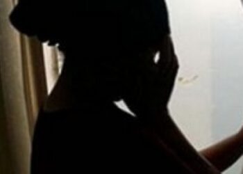 Mort suspecte d’une fille enceinte à Mboumba : Le procureur demande une autopsie