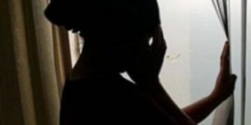 Mort suspecte d’une fille enceinte à Mboumba : Le procureur demande une autopsie