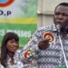 Burkina Faso: la France annule le décret d'extradition de François Compaoré 6 Burkina Faso: la France annule le décret d’extradition de François Compaoré