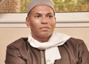 Mort de quatre diambars dans le nord Sindian, en Casamance : La réaction de Karim Wade