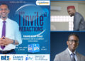 ? |DIRECT| MAME BOYE DIAO, PRÉSIDENT DE LA COALITION DIAO 2024 FACE AUX RÉDACTIONS EMEDIA