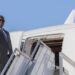 Congo, Qatar : Macky Sall reprend les airs 7 Congo, Qatar : Macky Sall reprend les airs