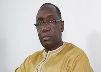 Assurance : L’A.A.S lance la digitalisation et la dématérialisation des attestations d’assurance automobile