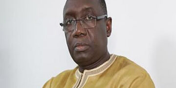 Assurance : L’A.A.S lance la digitalisation et la dématérialisation des attestations d’assurance automobile