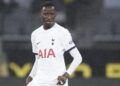 Pape Matar Sarr : « Plus de peur que de mal, on se voit à la CAN ! »