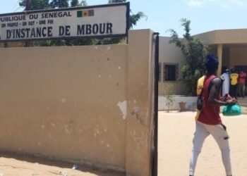 Accusées d’anthropophagie : Le triste sort réservé à deux jeunes filles à Mbour