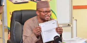 Diamant : Me Moussa Diop mouille Macky, Aly Ngouille et Mimran