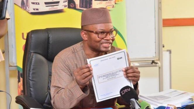 Diamant : Me Moussa Diop mouille Macky, Aly Ngouille et Mimran