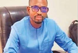 Dr Moussa Ka, psychologue «Le plus grand désastre psychologique pour un enfant, c’est la carence affective»