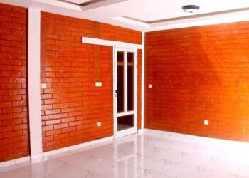 Acquisition de terrains et maisons : Le sort réservé à des émigrés par la société Nawali