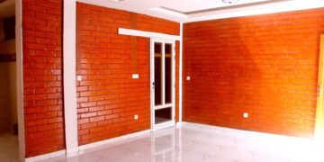 Acquisition de terrains et maisons : Le sort réservé à des émigrés par la société Nawali