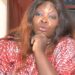 Affaire de la pouponnière Sos Keur Yeurmandé : Ndella Madior en garde à vue 7 Affaire de la pouponnière Sos Keur Yeurmandé : Ndella Madior en garde à vue