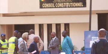 Le Billet du Baadoolo : Ne tirez pas !