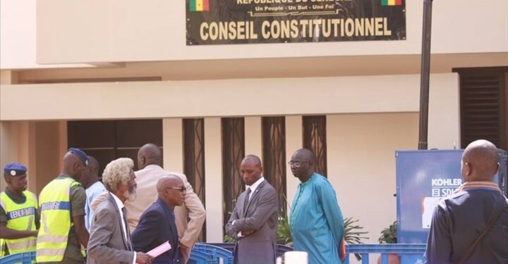 Le Billet du Baadoolo : Ne tirez pas ! 1 Le Billet du Baadoolo : Ne tirez pas !