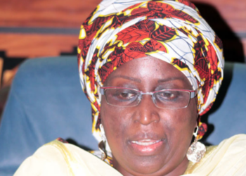 Présidentielle 2024 : Les candidats invités à s’approprier les Assises nationales