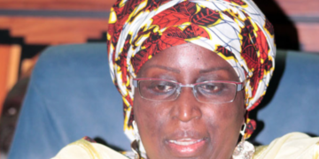 Présidentielle 2024 : Les candidats invités à s’approprier les Assises nationales