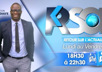 ? |Direct| RSA – Libertés civiques au Sénégal: La mauvaise note de Civicus Monitor