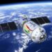Réception du premier satellite du Sénégal : «Un grand pas pour devenir une nation spatiale» (Pr Moussa Baldé) 6 Réception du premier satellite du Sénégal : «Un grand pas pour devenir une nation spatiale» (Pr Moussa Baldé)