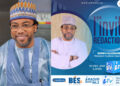 SHEIKH ALASSANE SENE