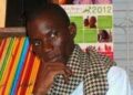 Concours médiatique de l’Union africaine : Seydou Diatta de iRadio remporte le 1er Prix Afrique francophone
