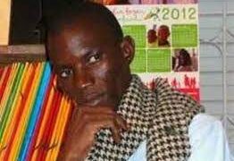 Concours médiatique de l’Union africaine : Seydou Diatta de iRadio remporte le 1er Prix Afrique francophone