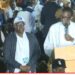 PRESIDENTIELLE : S2D de Souleymane Ndiaye investit Amadou Ba 6 PRESIDENTIELLE : S2D de Souleymane Ndiaye investit Amadou Ba