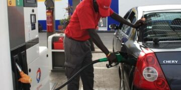 TOUBA : Le gérant d’une boutique de station-service froidement assassiné