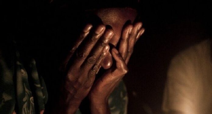 DOSSIER - Carence affective : «Je cherche un homme infertile pour ne pas être mère» 1 DOSSIER – Carence affective : «Je cherche un homme infertile pour ne pas être mère»