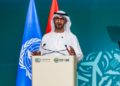 Fin de la COP à Dubaï : un accord sans « sortie » des énergies fossiles 
