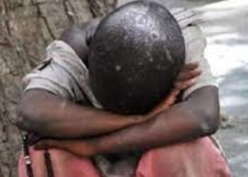 KABATOKI : Un talibé meurt alors qu’il retournait à son daara