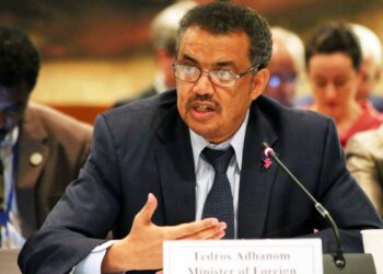 Santé et climat à la COP 28: Les chiffres d’une planète asphyxiée  