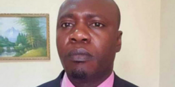 Le juge Thione rend sa décision définitive, 24 heures après son verdict