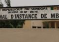 Mbour : Les accusations et menaces graves d’un fils contre son père