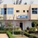 Uadb : L’engagement pris par le nouveau recteur, le Professeur Ibrahima Faye 7 Uadb : L’engagement pris par le nouveau recteur, le Professeur Ibrahima Faye