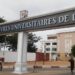 Fermeture de l’UCAD : Les étudiants sénégalais en France demandent la reprise des cours dans les plus brefs délais 7 Fermeture de l’UCAD : Les étudiants sénégalais en France demandent la reprise des cours dans les plus brefs délais