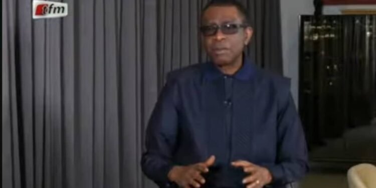 You renonce à sa candidature 1 You renonce à sa candidature